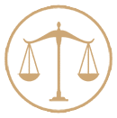 droit des affaires avocat sur Lyon