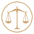 avocat cession fonds de commerce kristina
