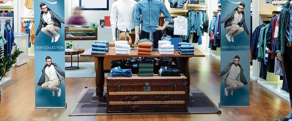 fonds de commerce avocat