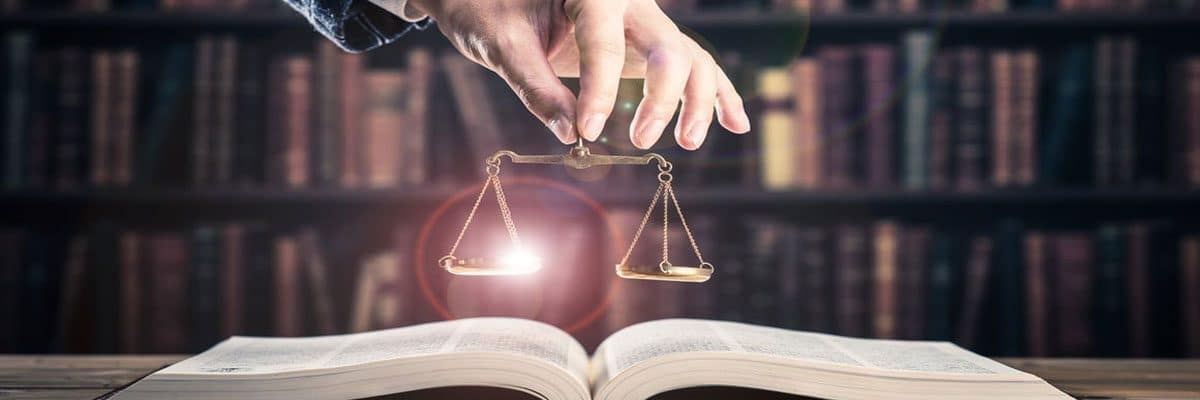 avocat droit des sociétés lyon
