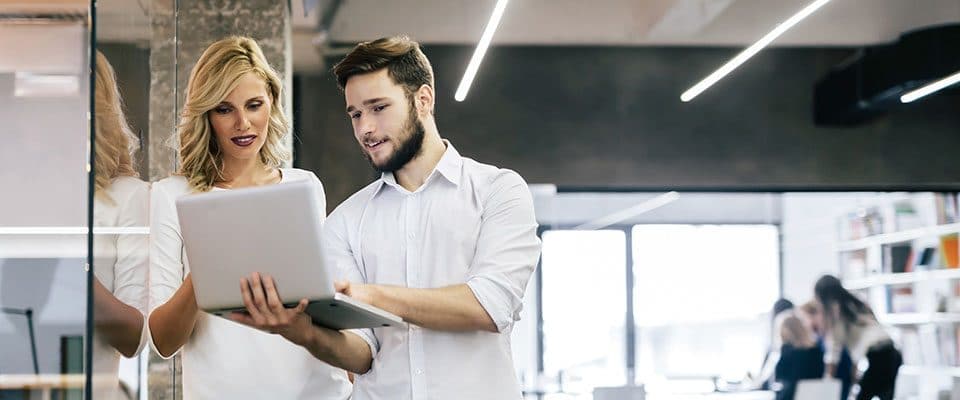 loi-pacte-avocat-lyon