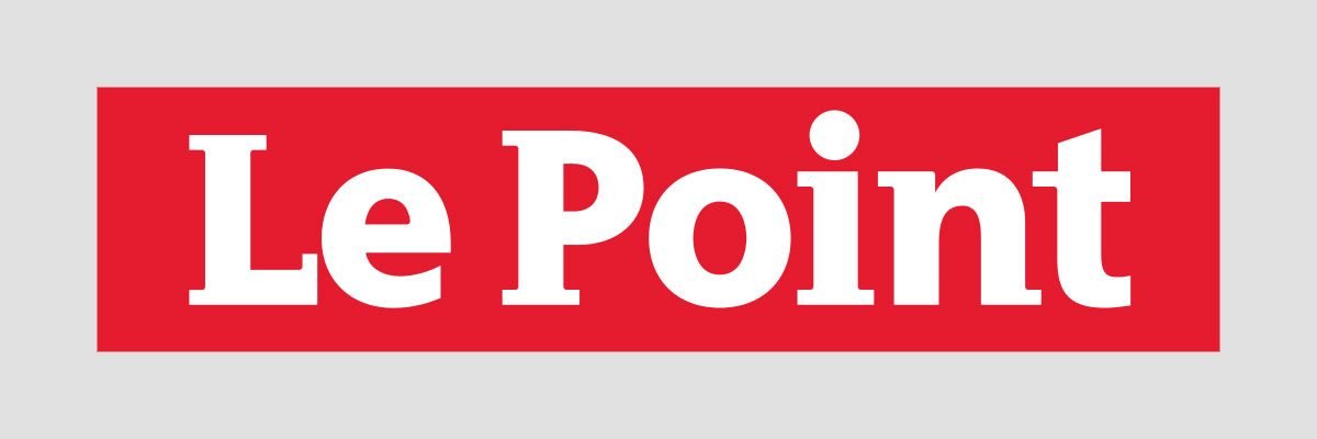le-point