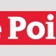 le-point