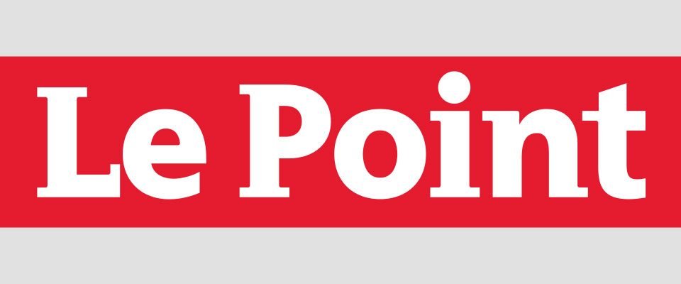 le-point