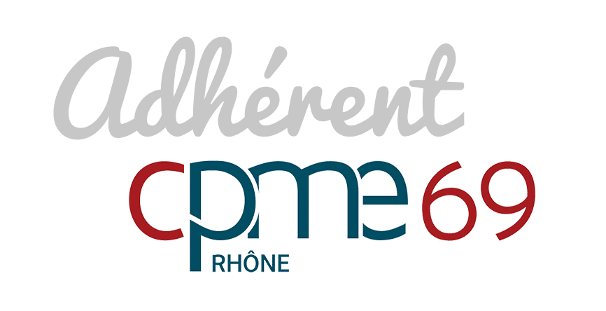 adhèrent cpme 69