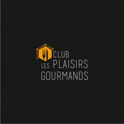 logo-plaisirs-gourmands-03